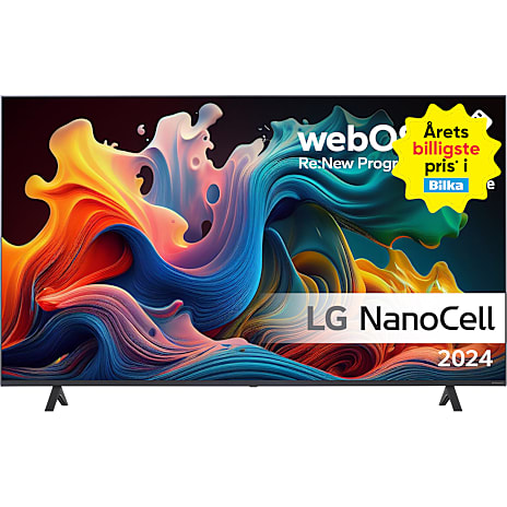 LG 55