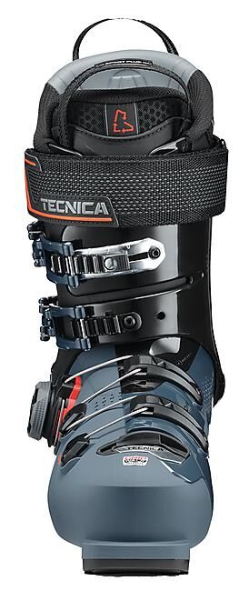 TECNICA - CHAUSSURES PISTE MACH BOA HV 120 GW