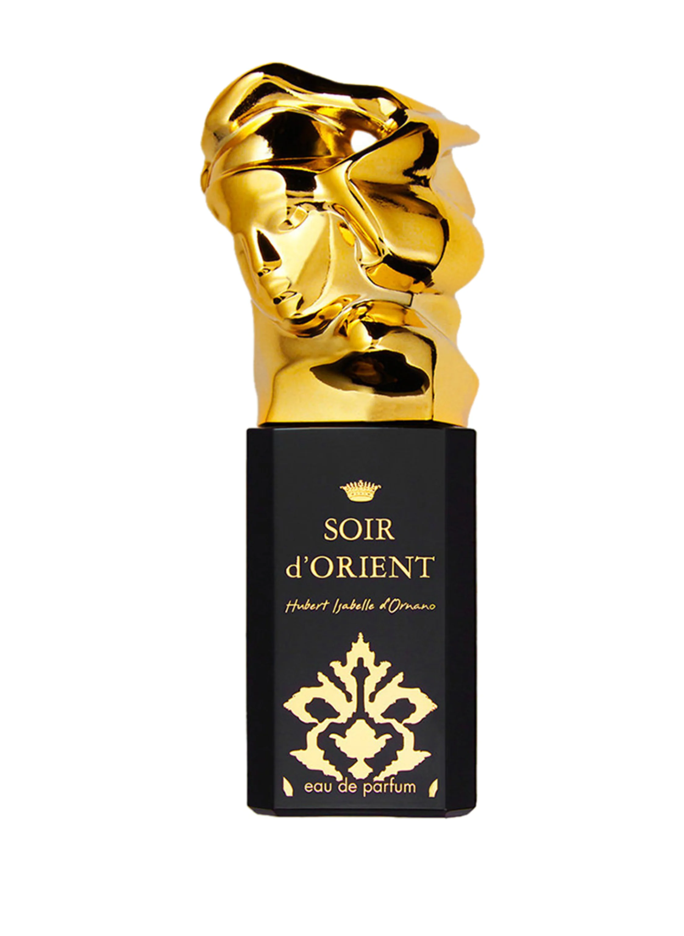 sisley Paris SOIR D'ORIENT