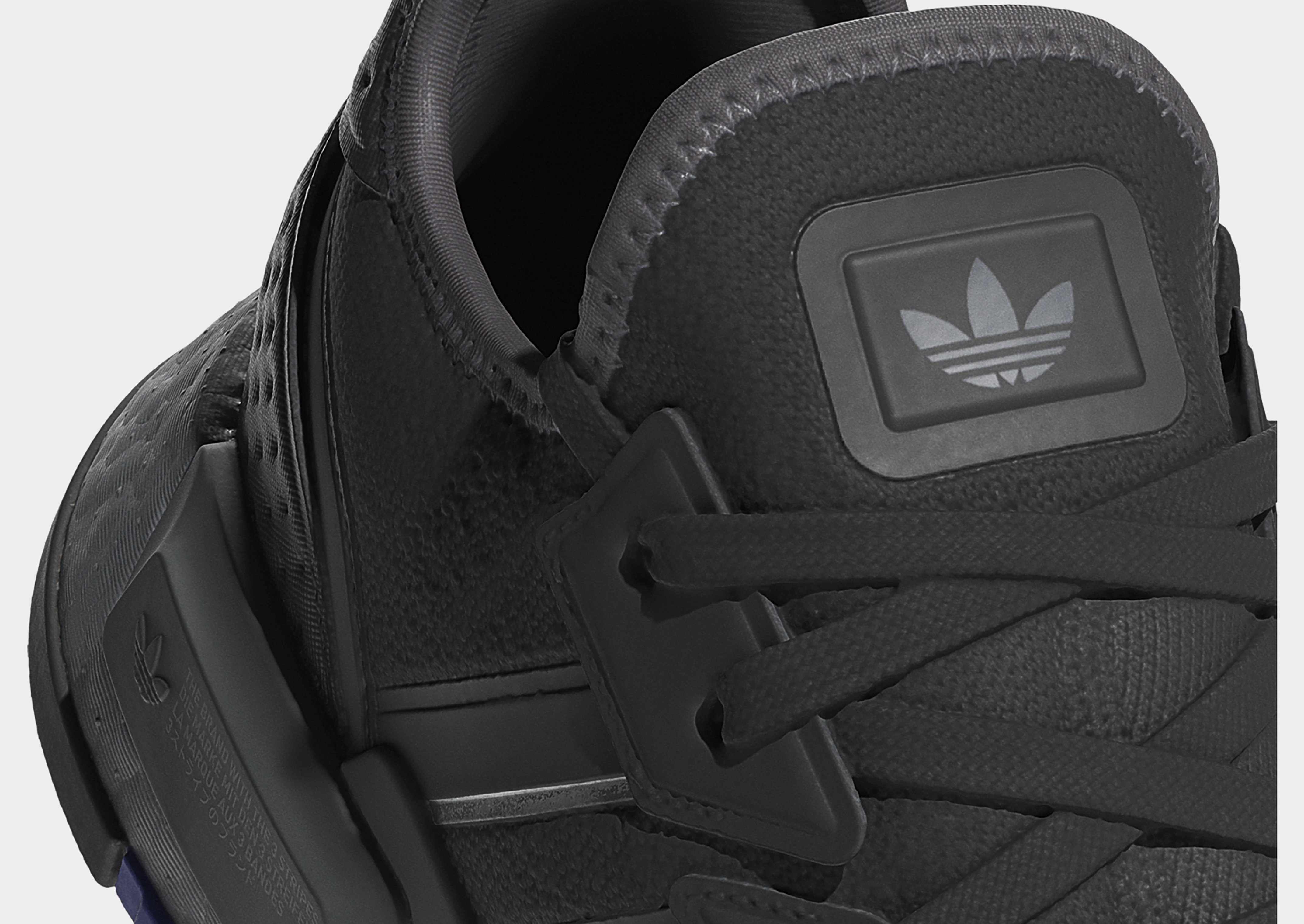 adidas Chaussure NMD_G1
