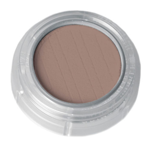 Grimas - Refill Lidschatten-Rouge Matt