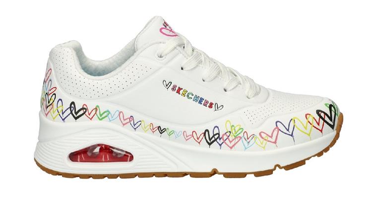 Skechers 177917 Uno - wei