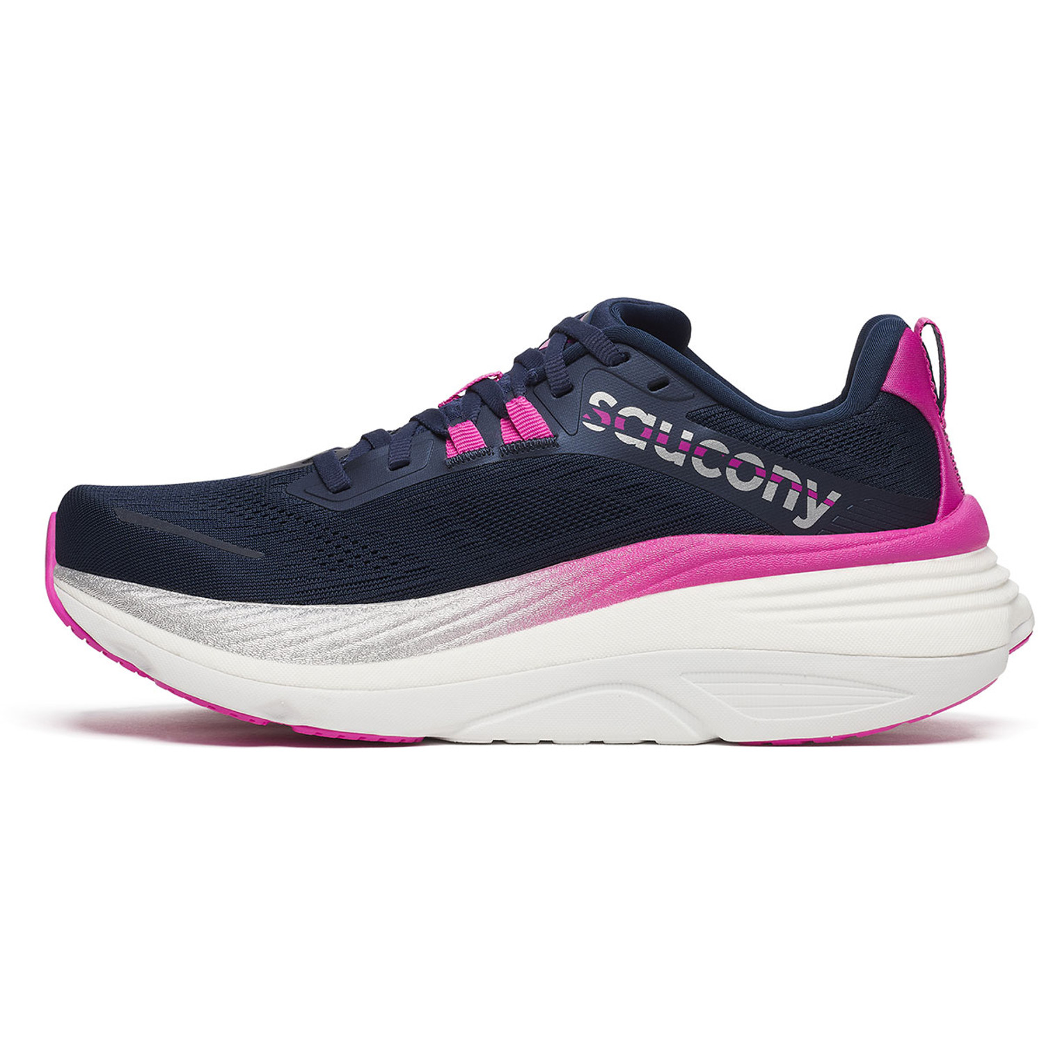 Saucony Hurricane 24 Dames