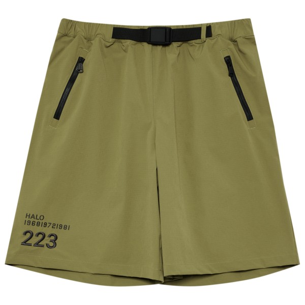 Halo - Halo Move Shorts - Short