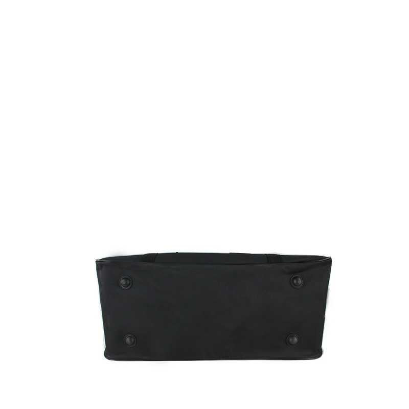 Sac de voyage 67355 60 cm Noir