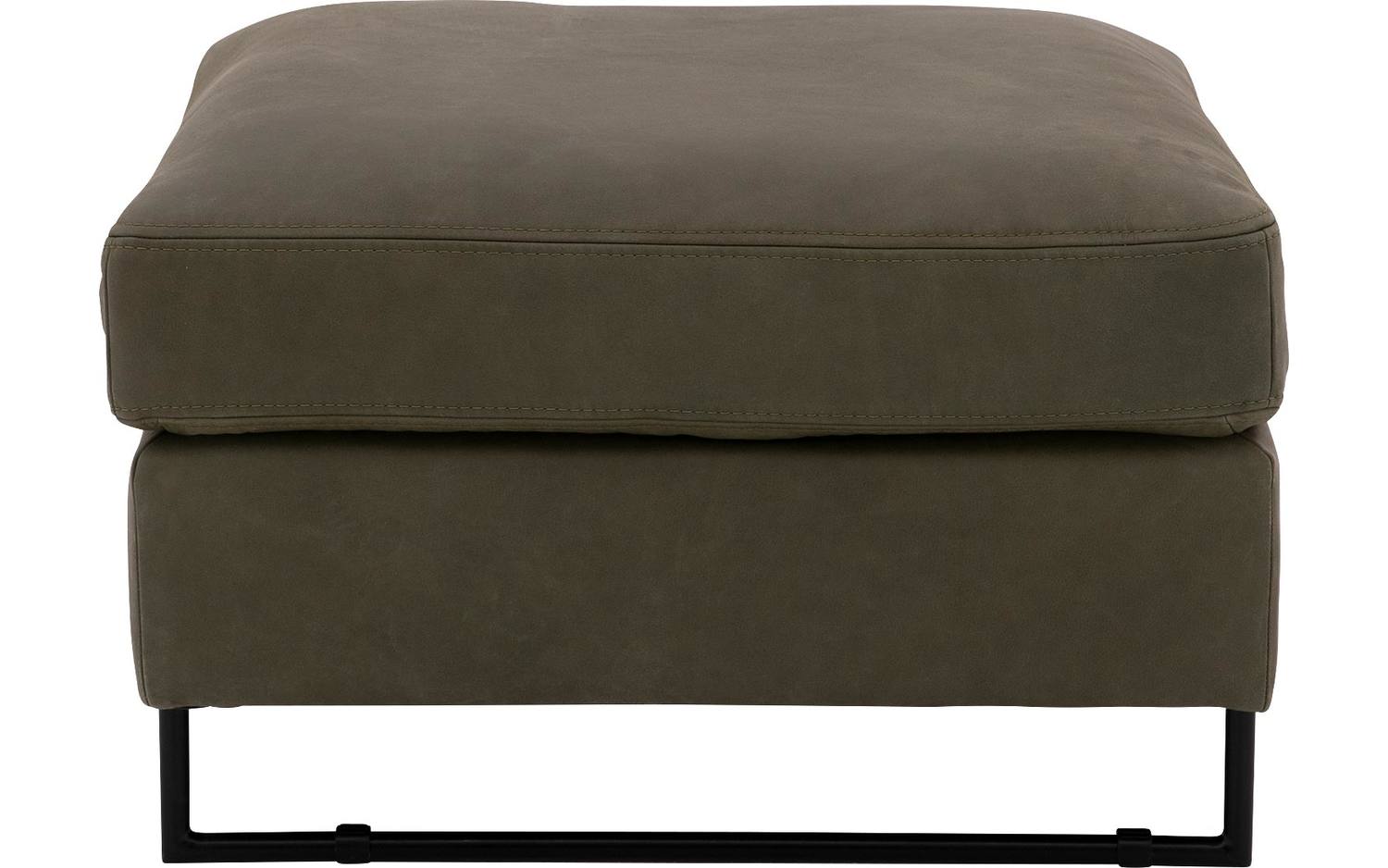 Hocker Jovani
