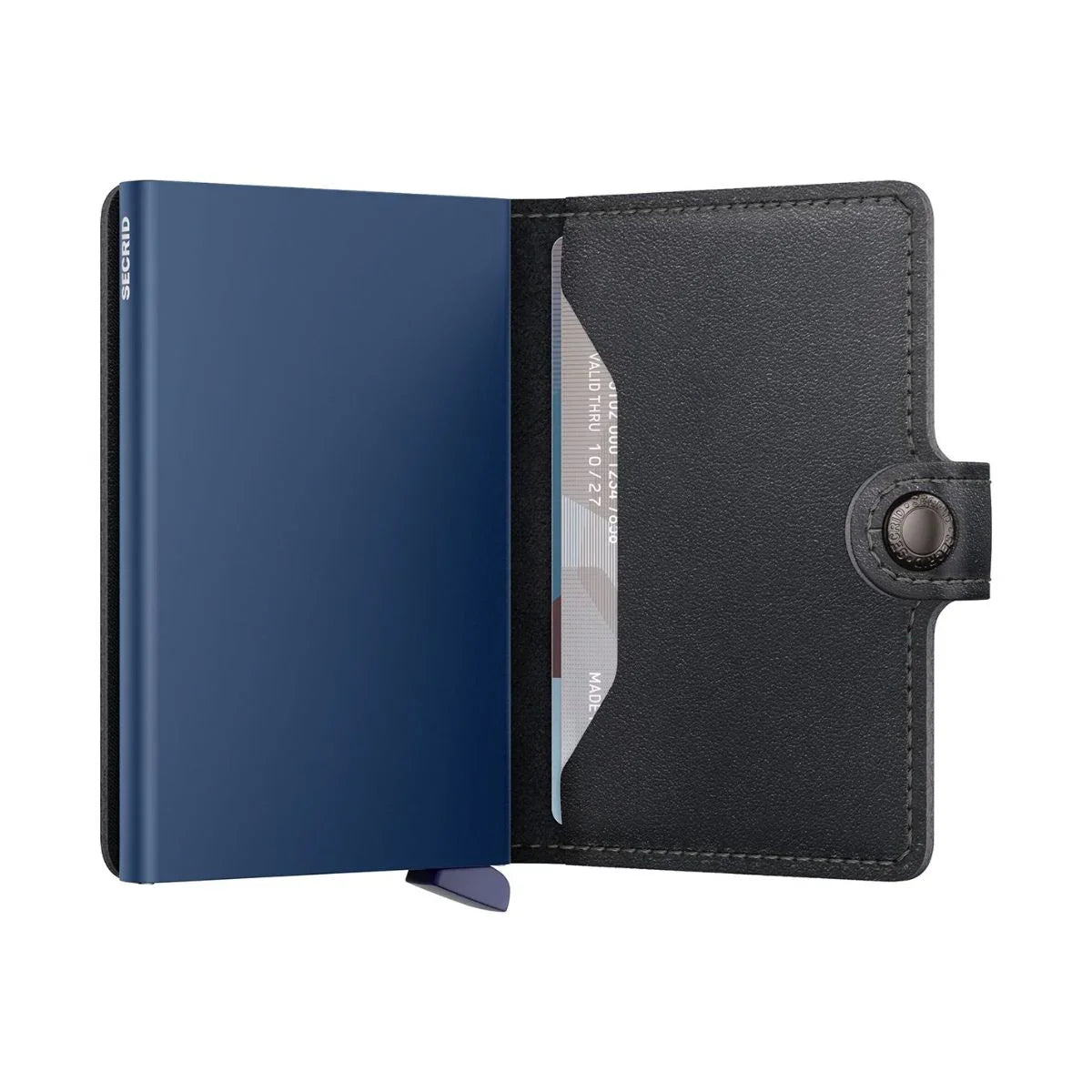 Secrid Kaarthouder | Miniwallet