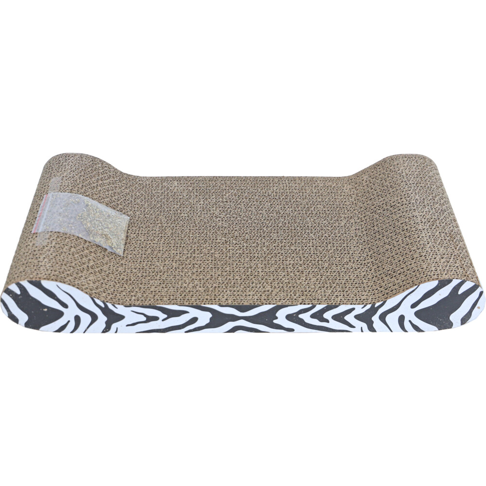 Boon Krab Karton Sofa 50 x 22 cm