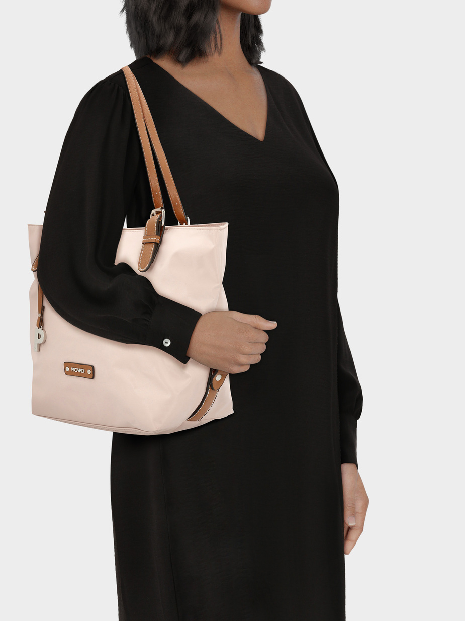 PICARD SHOPPER SONJA 2794