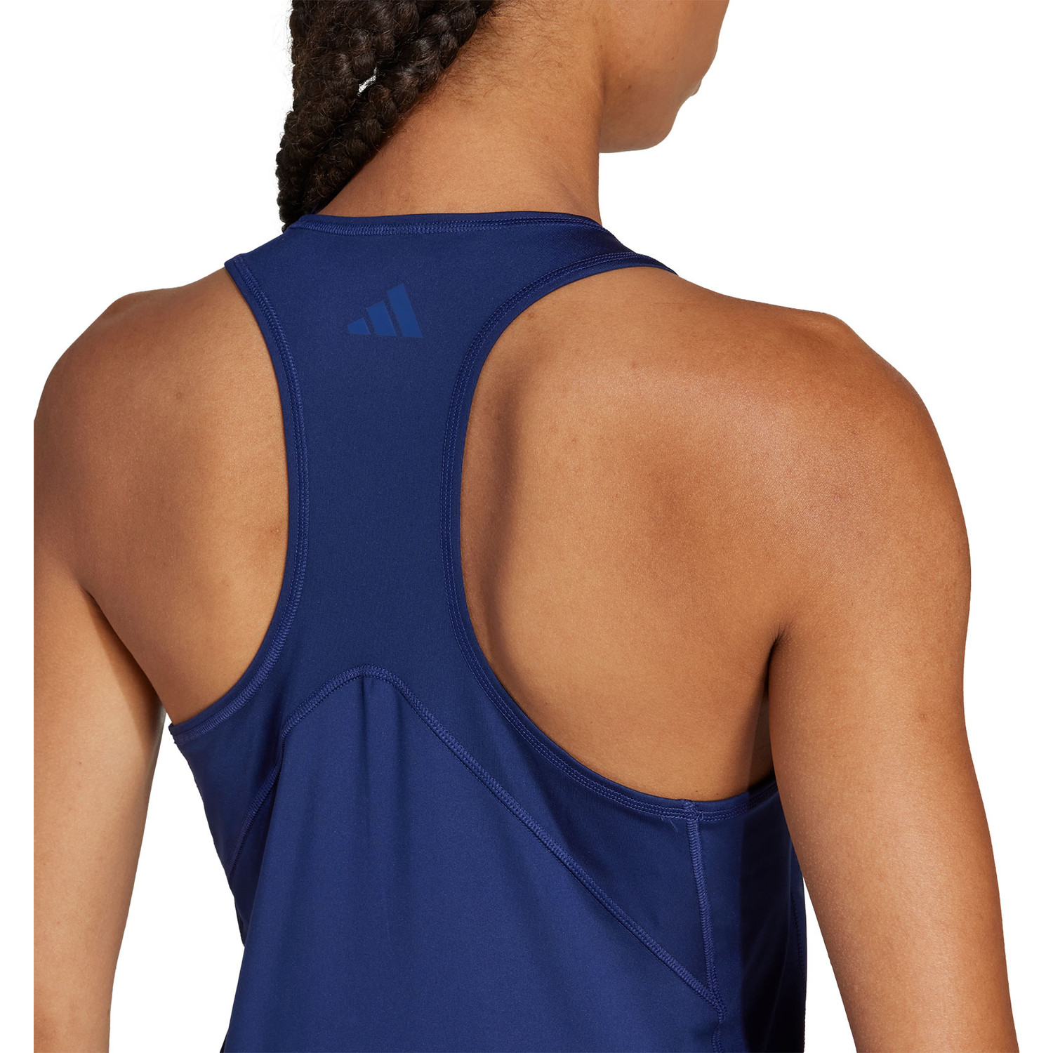 adidas Club Tank