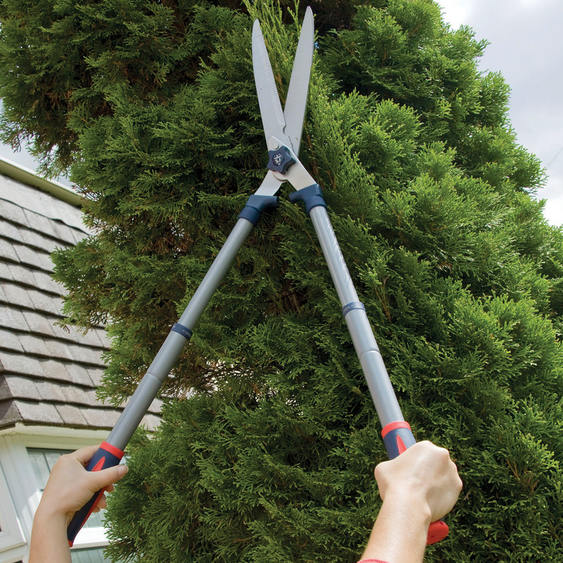 Spear & Jackson heggenschaar 675mm