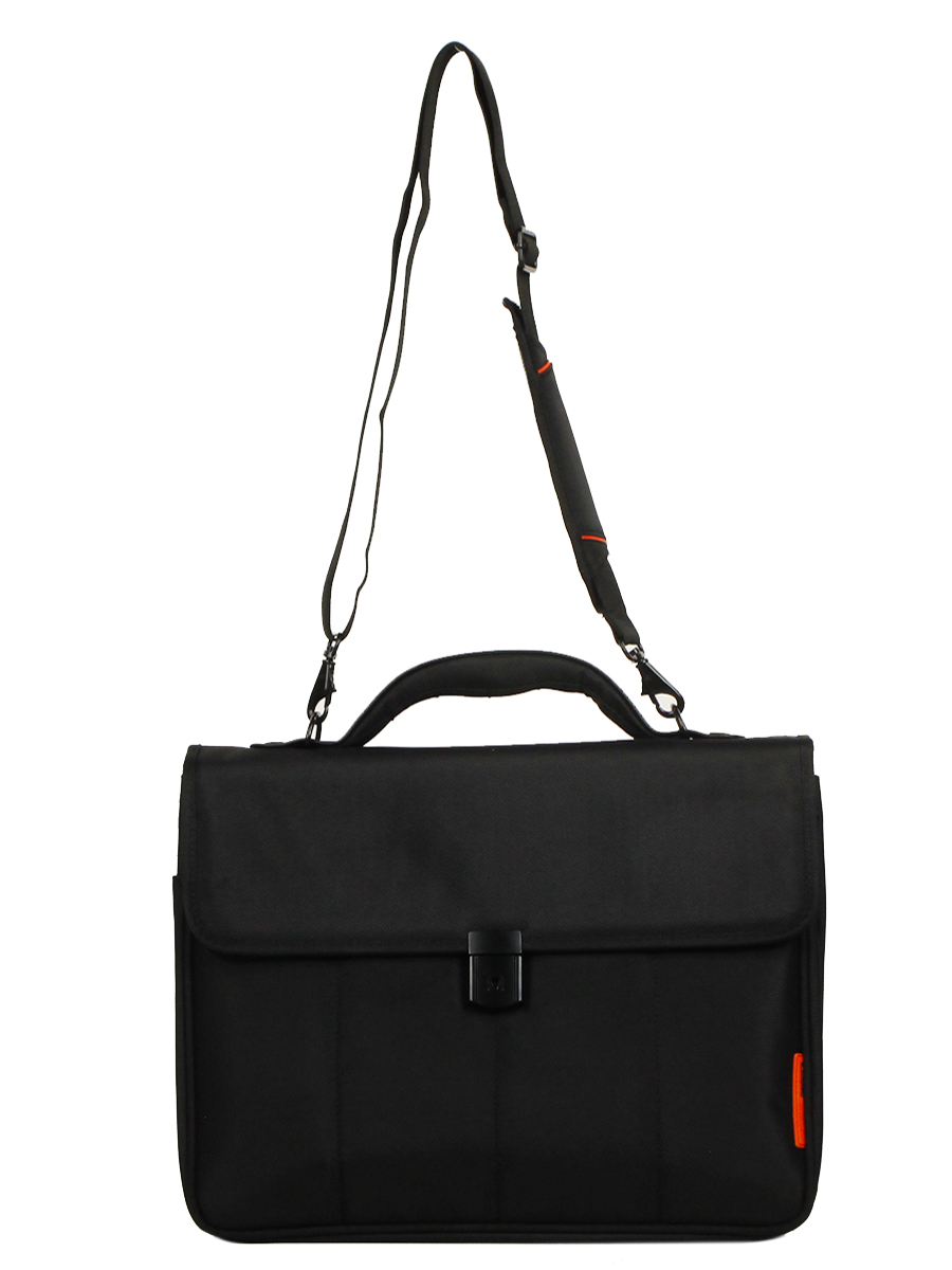 Serviette ordinateur Davidt's The Chase 15.6 pouces