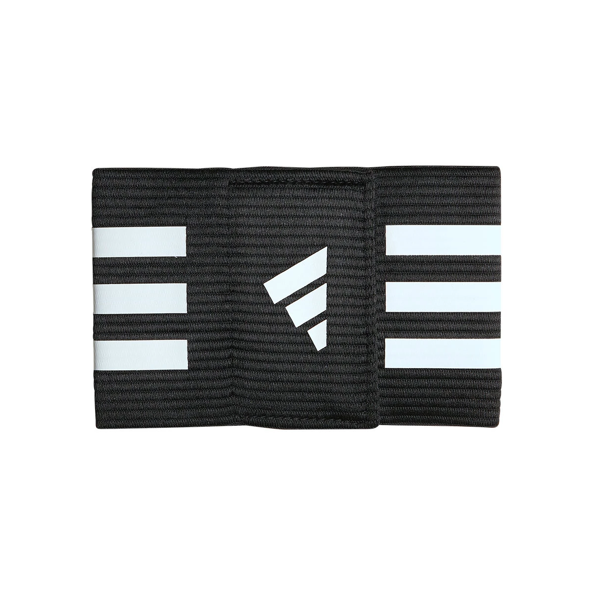 Braçadeira de capitão adidas Tiro League