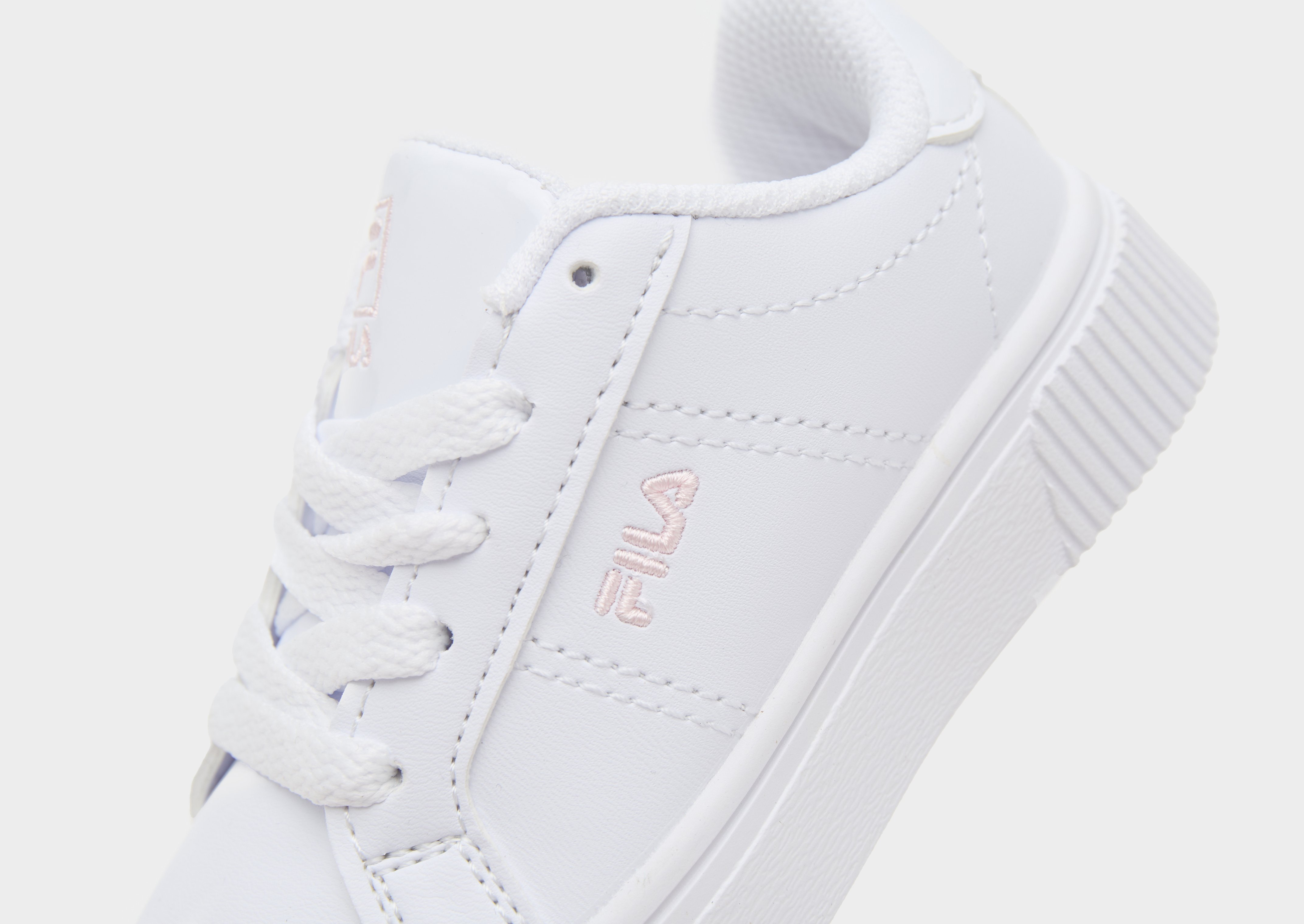 Fila Panache Bébé