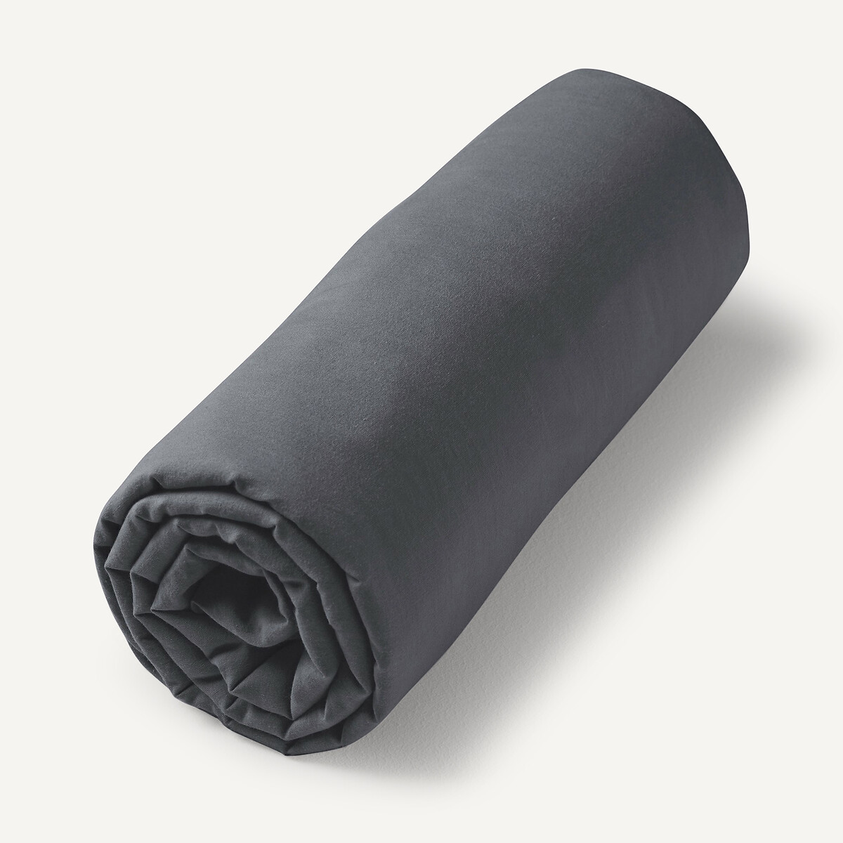 AM.PM<br>Lençol de baixo com elástico em algodão orgânico voile, para crianças, Gypsy