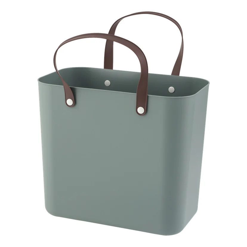 Handleveske 25 l