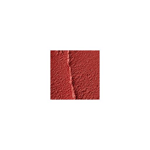 MAC Powder Kiss Lipstick, Devoted To Chili