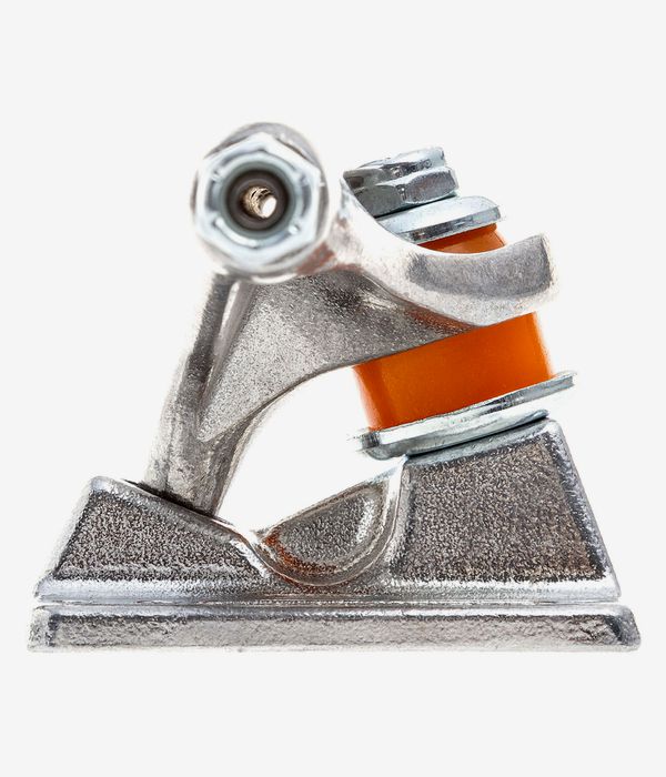 Independent 159 Stage 11 Standard Hollow Achse (silver) 8.75