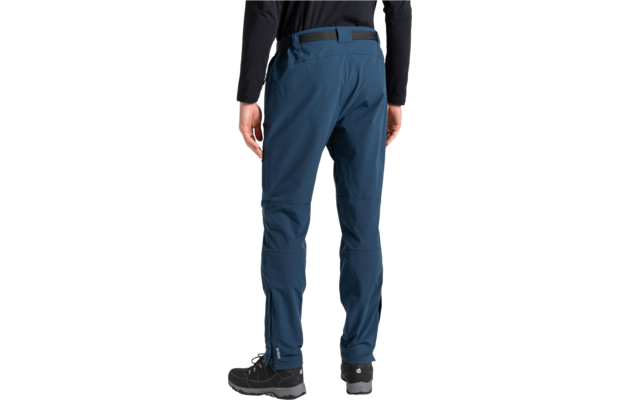 Dare2b Tuned In Pro Herrenhose