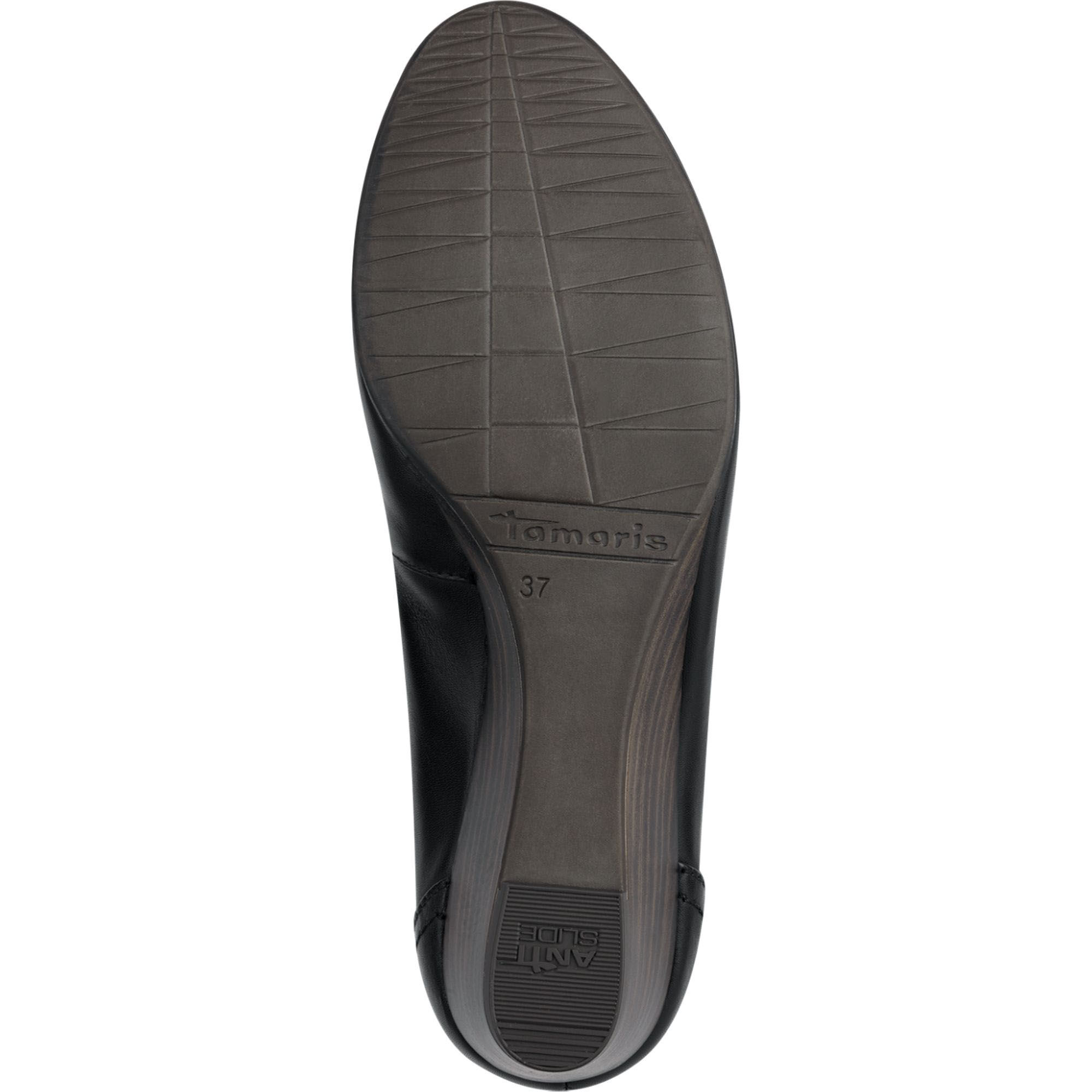 Tamaris22320-20