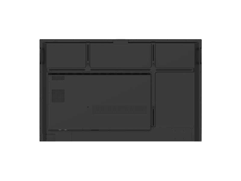 BenQ Touch Display RP6504 Infrarot 65 