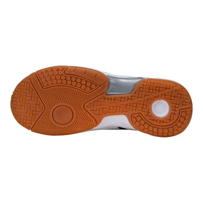 Brabo Tribute Indoor Hockeyschoenen Junior