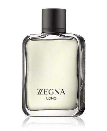 Ermenegildo Zegna Uomo edt vapo 100ml