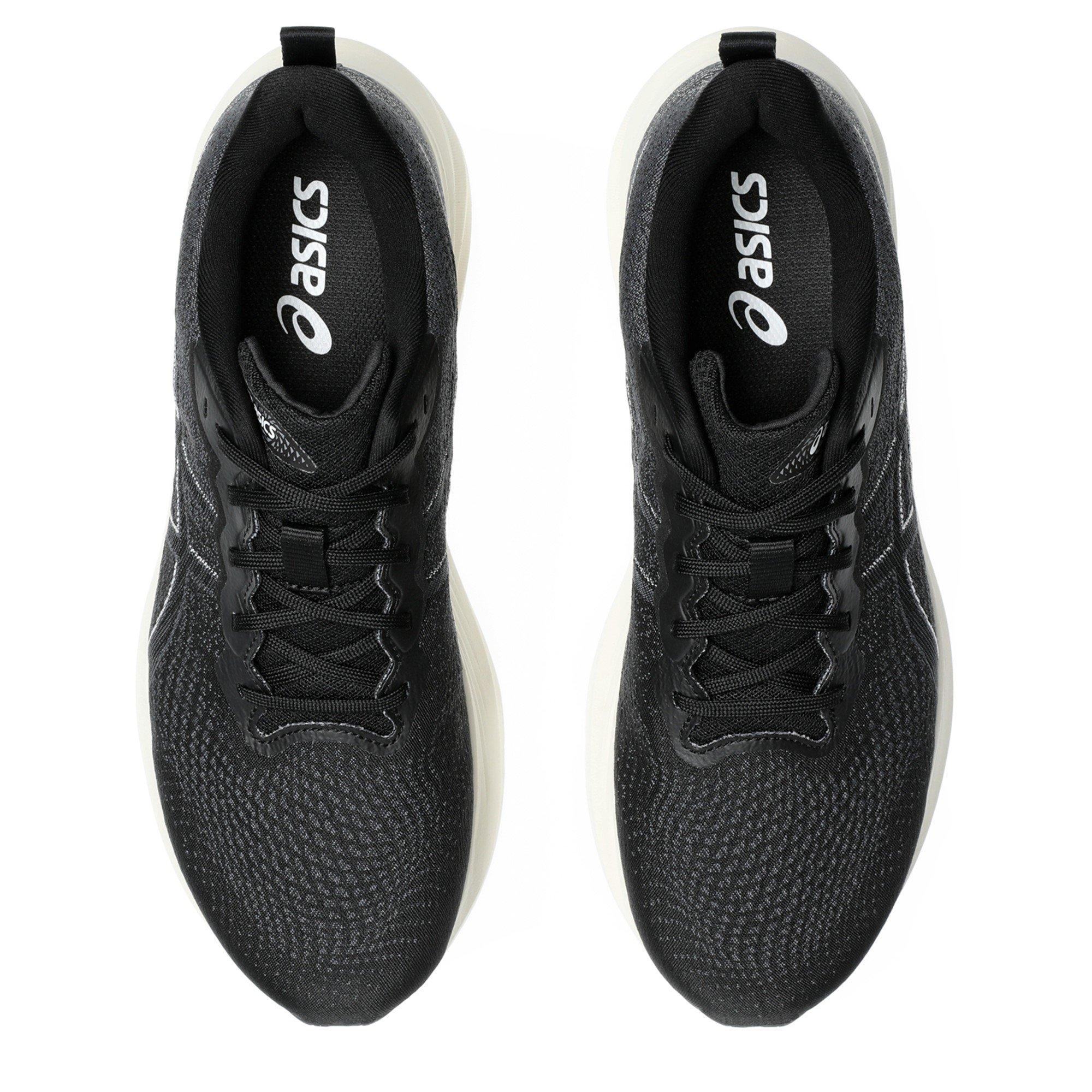 Asics Dynablast 4 Mens Running Shoes