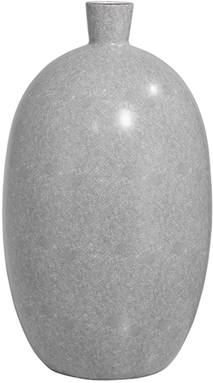 Fink Bodenvase »ATHINA« aus Porzellan, Höhe ca. 45 cm