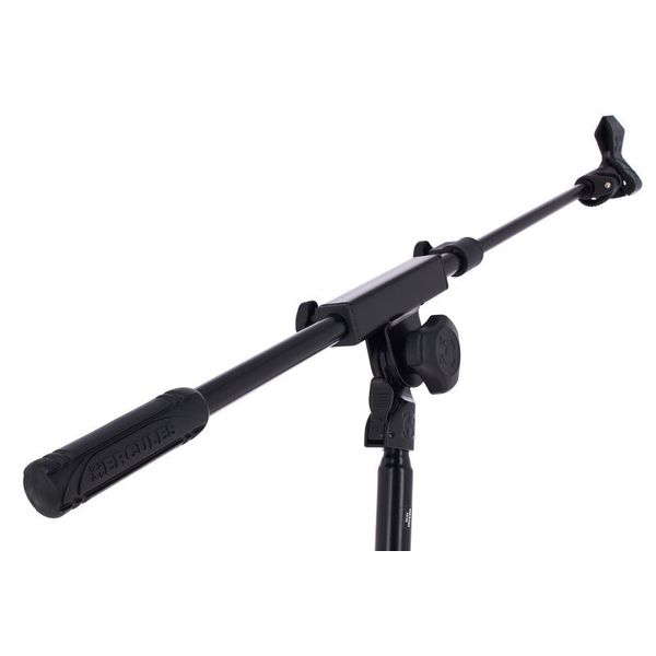 Hercules Stands Mic Boom Stand MS120B