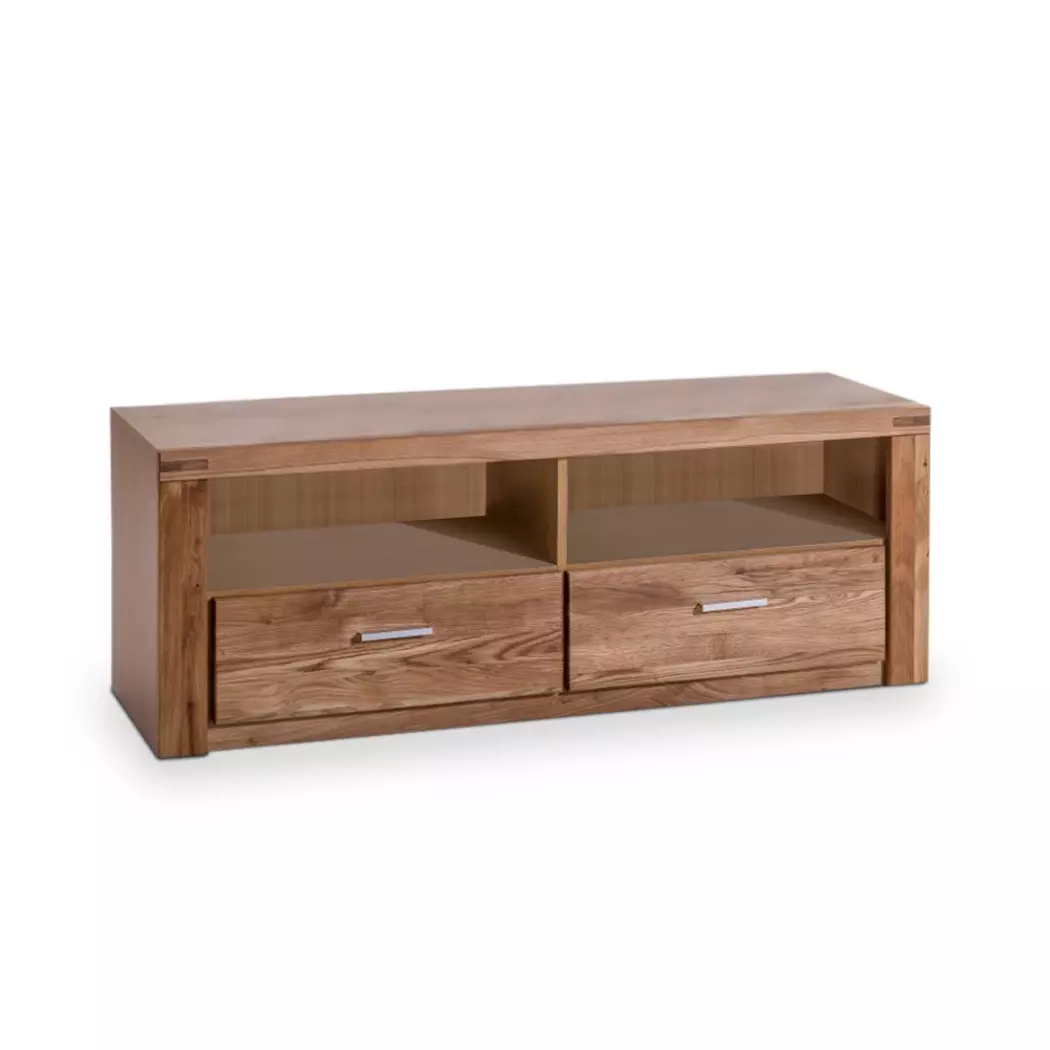 TV-Lowboard Tabea