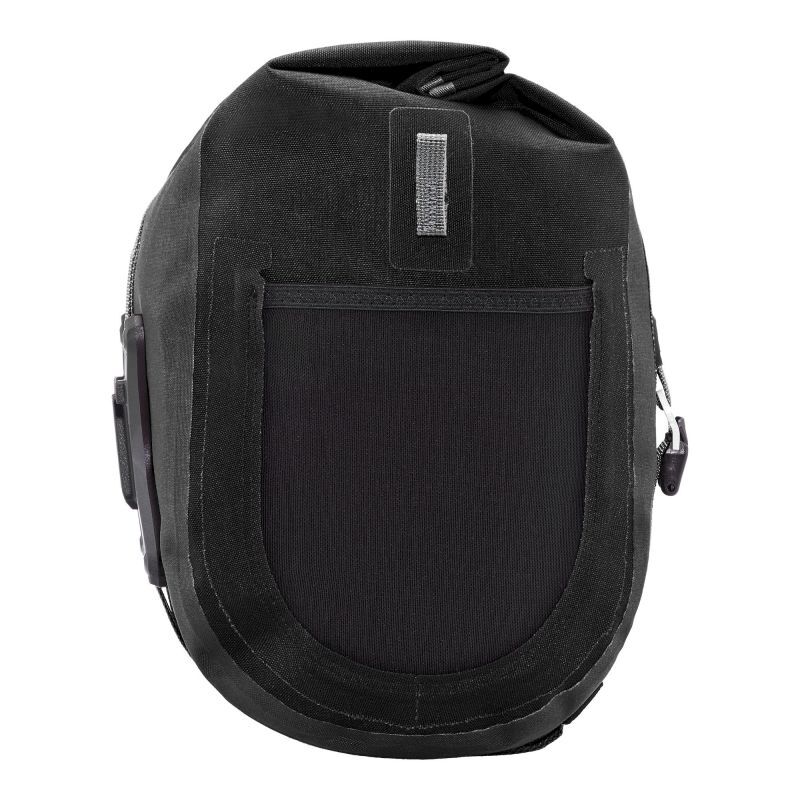 Handlebar-Pack Plus - Sacoche guidon vélo