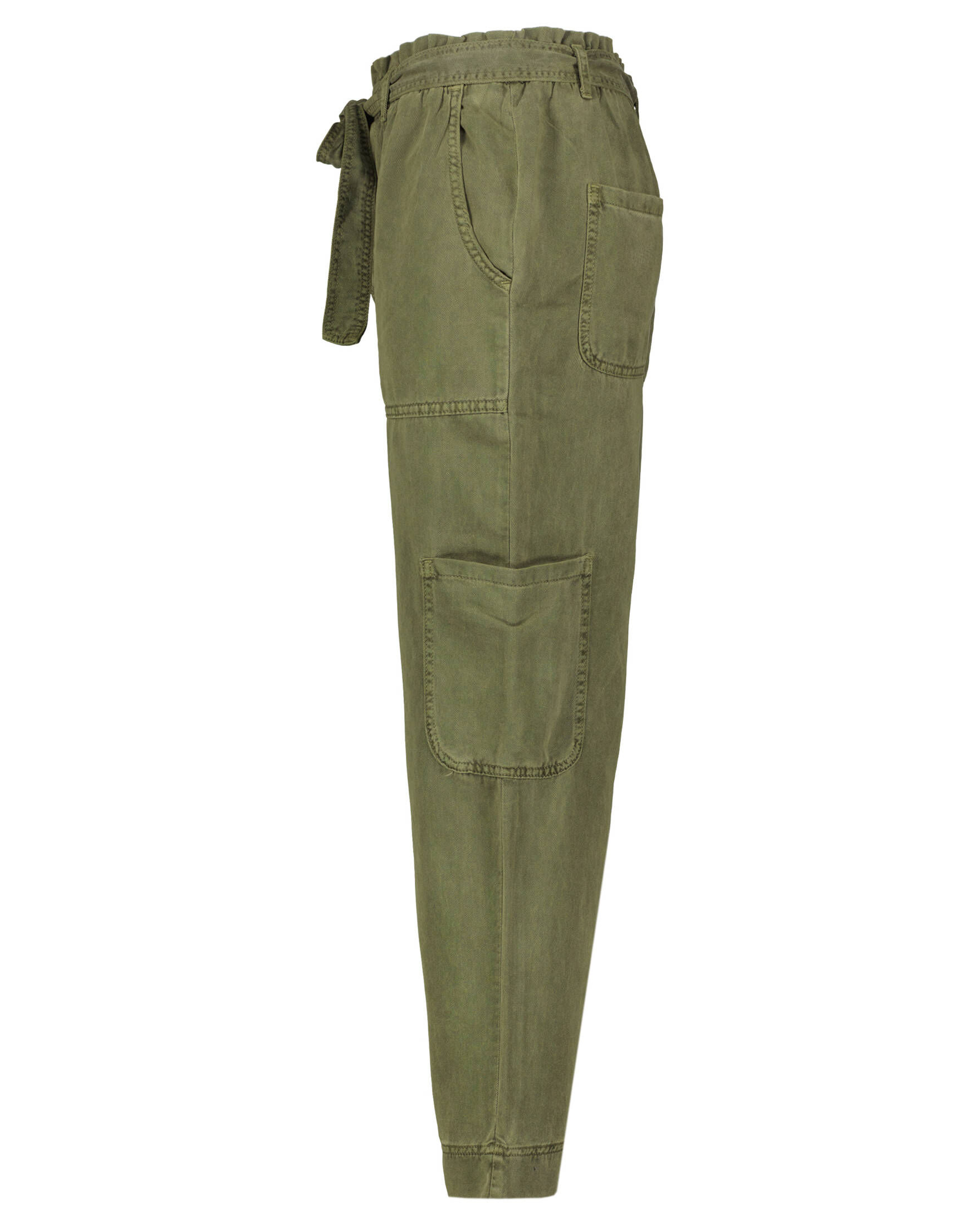 Bella Dahl| Damen Hose