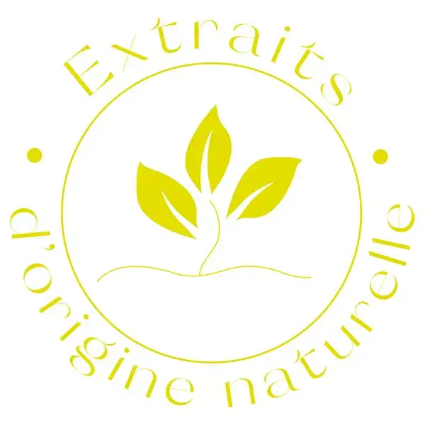 Roger & Gallet Fleur d'Osmanthus Gel Douche Bienfaisant 200ml