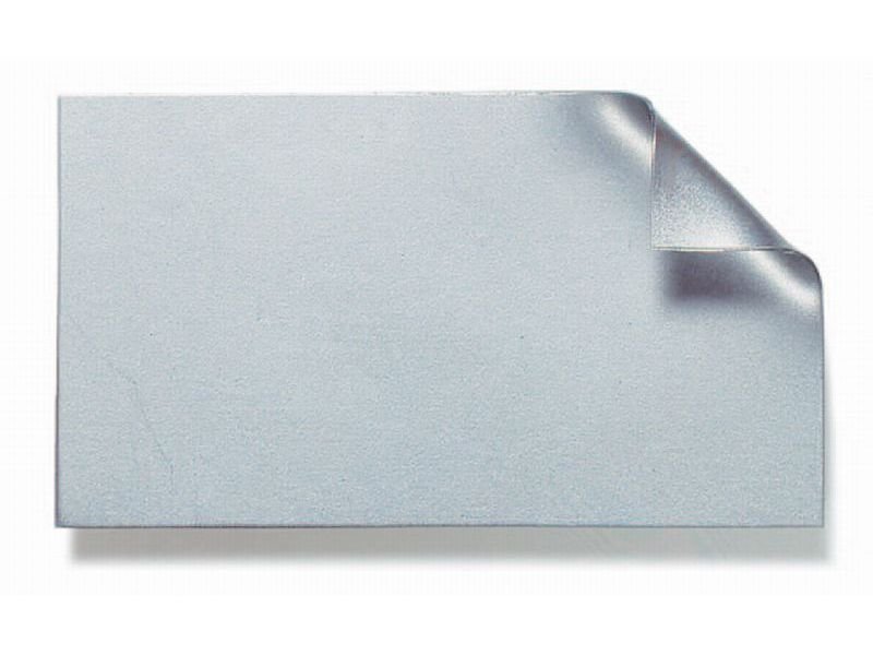 Stahl Feinblech, roh (Zuschnitt möglich)