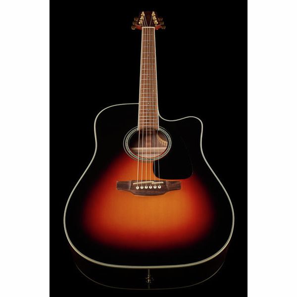 Takamine GD51CE-BSB