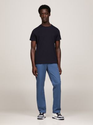 Coleção Mercer Regular Chinos 1985