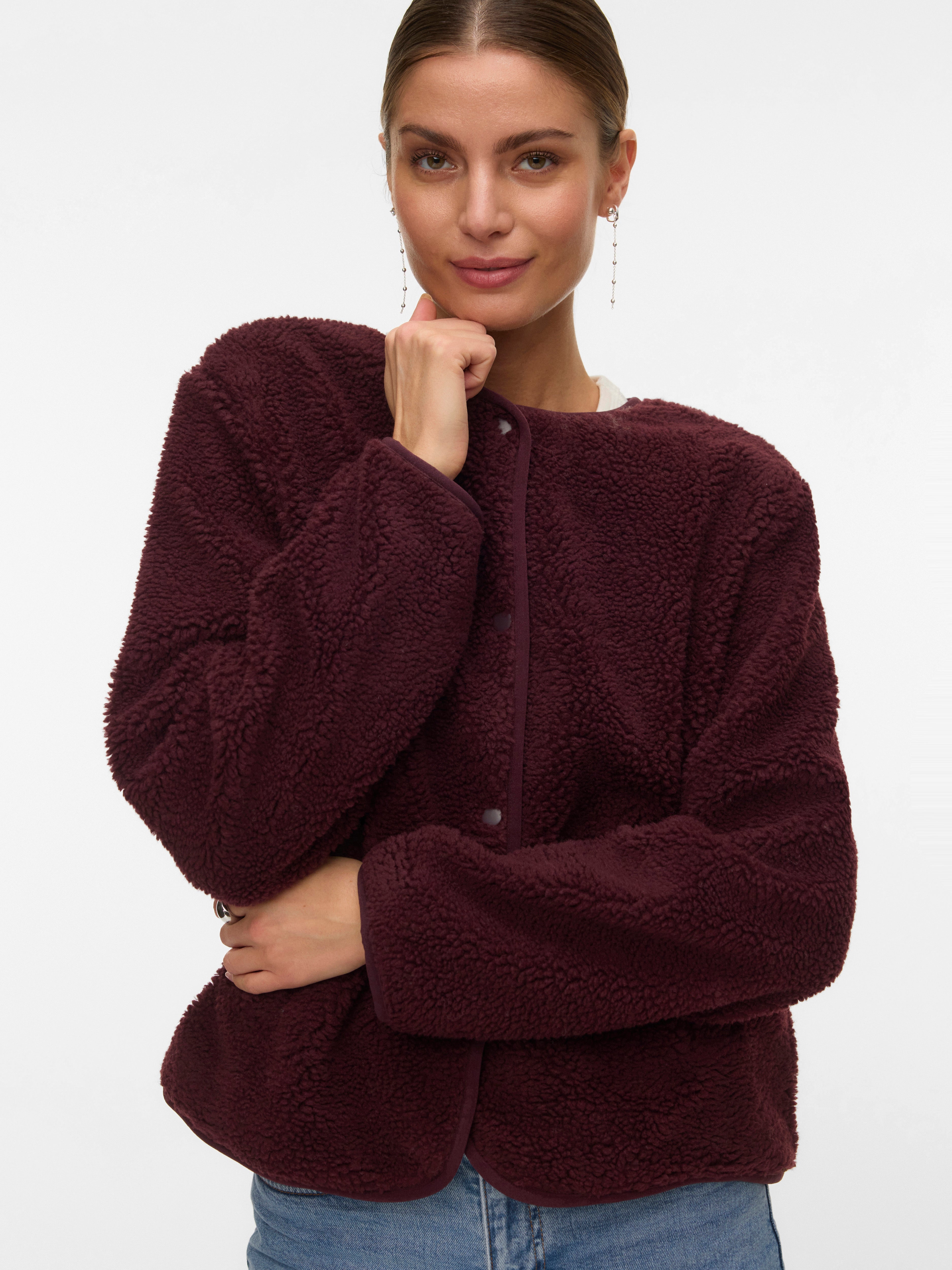VMJOSEFIN Jas