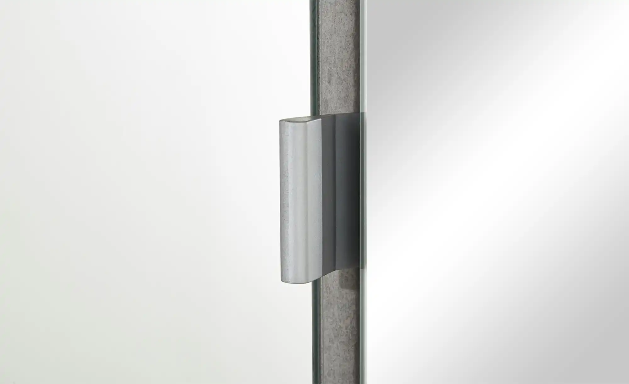 Kleiderschrank, 6-türig Stafford