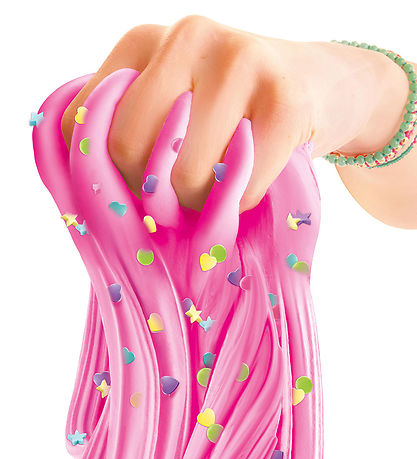 Crazy Sensations Set - ASMR - Mix 'In Sensations - 2 st.