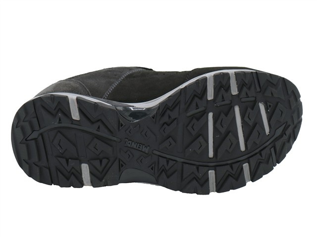 Meindl Durban GTX