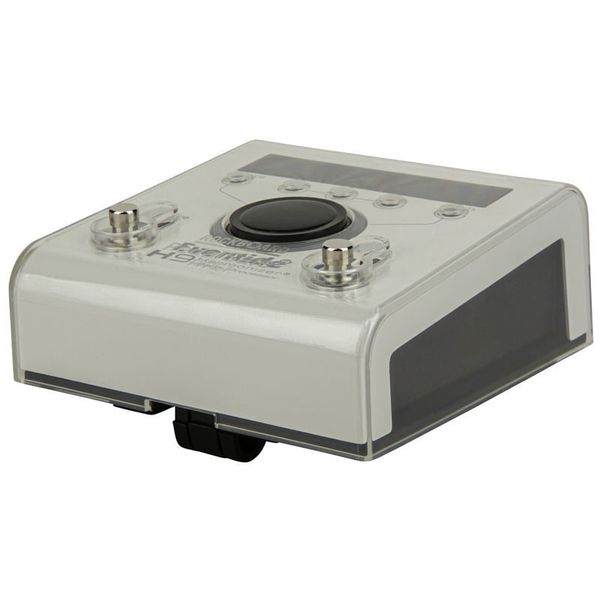 Rockboard Pedalsafe Type I RB-MP