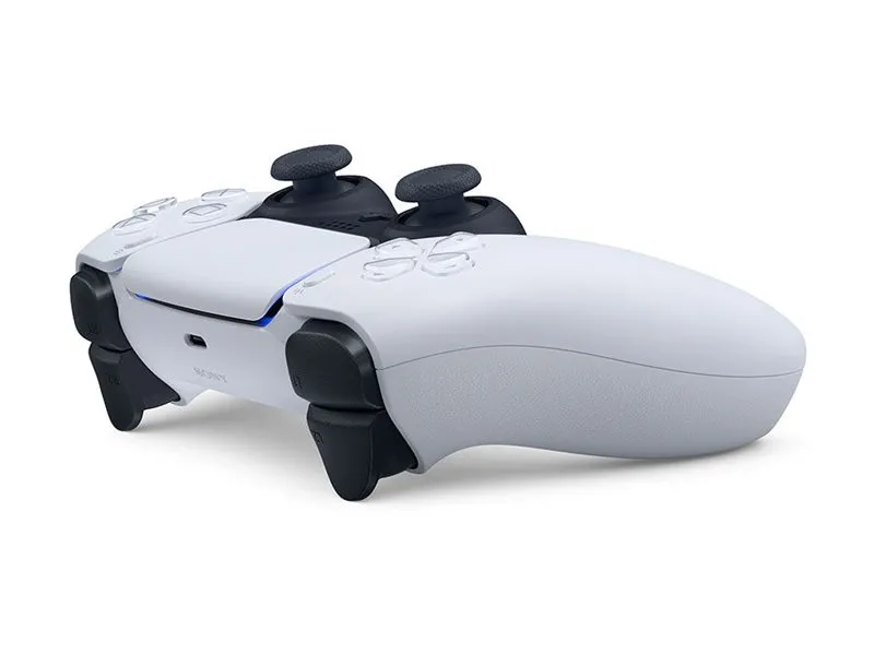 Sony PS5 Slim Digital 1 TB Fortnite Cobalt Star-pakke