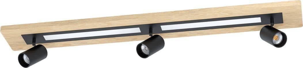LED-Deckenleuchte