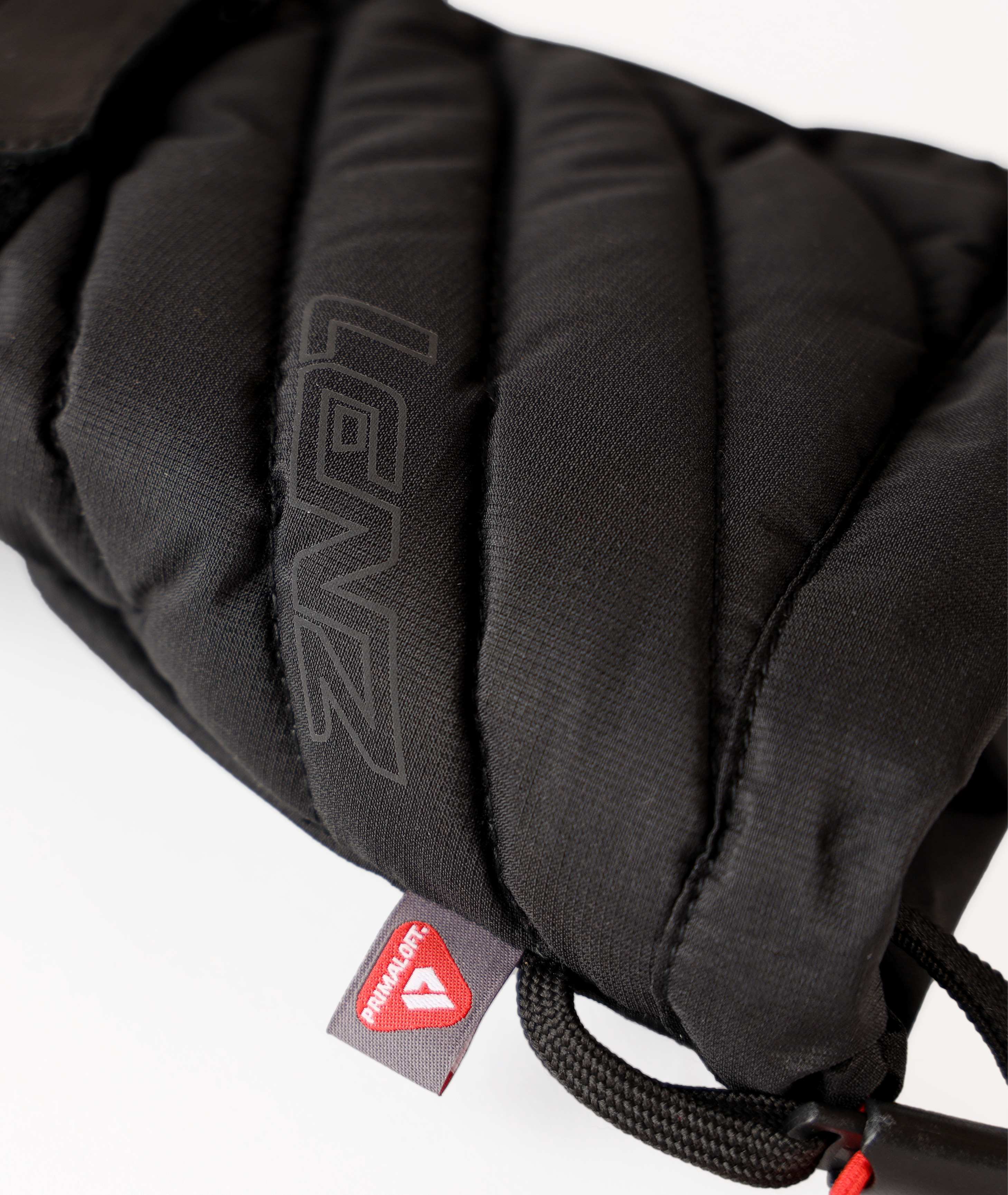 Heat Glove 6.0 Finger Cap Mittens Women