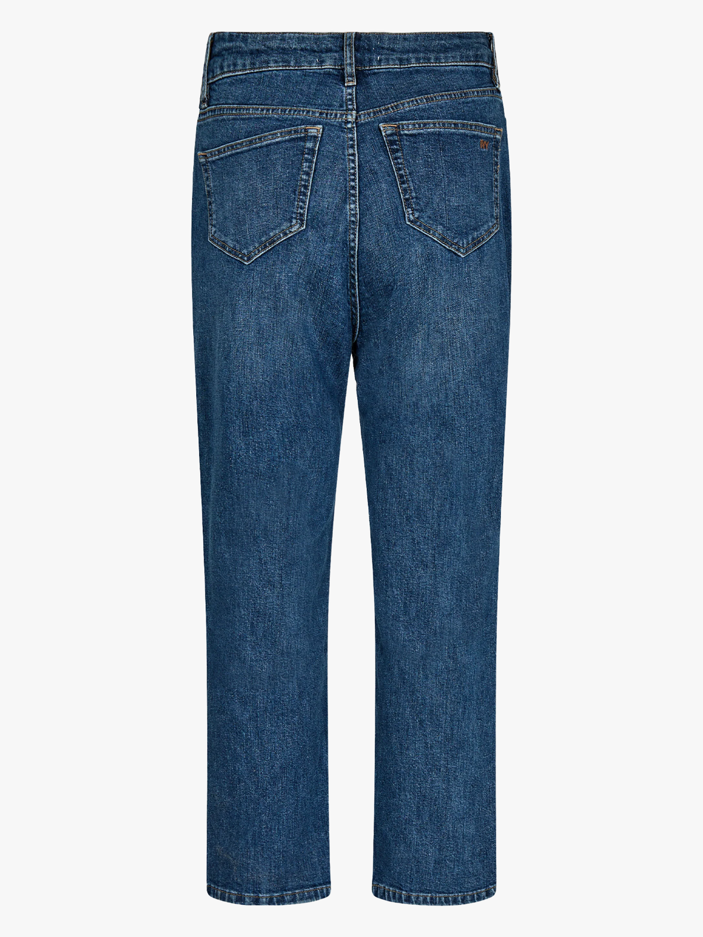 Tonya Jeans