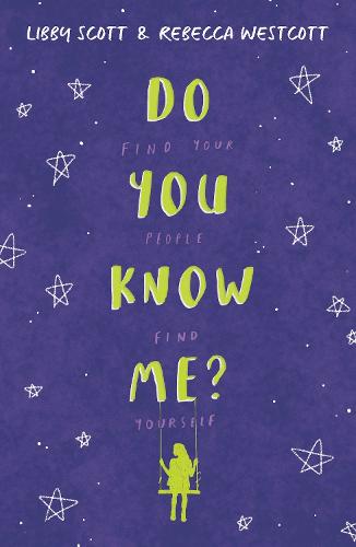 Do You Know Me (Paperback)