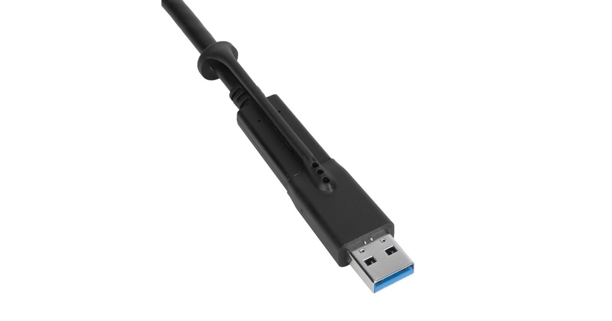 TargusUniversal USB-C DV4K Docking Station  (Zwart, + 65W Power Delivery)