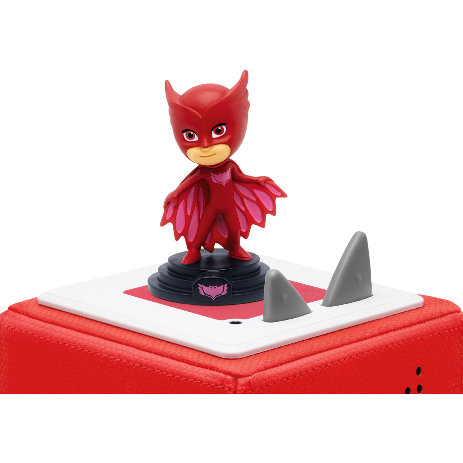 Tonies PJ Masks, Ein mächtiges Mondproblem