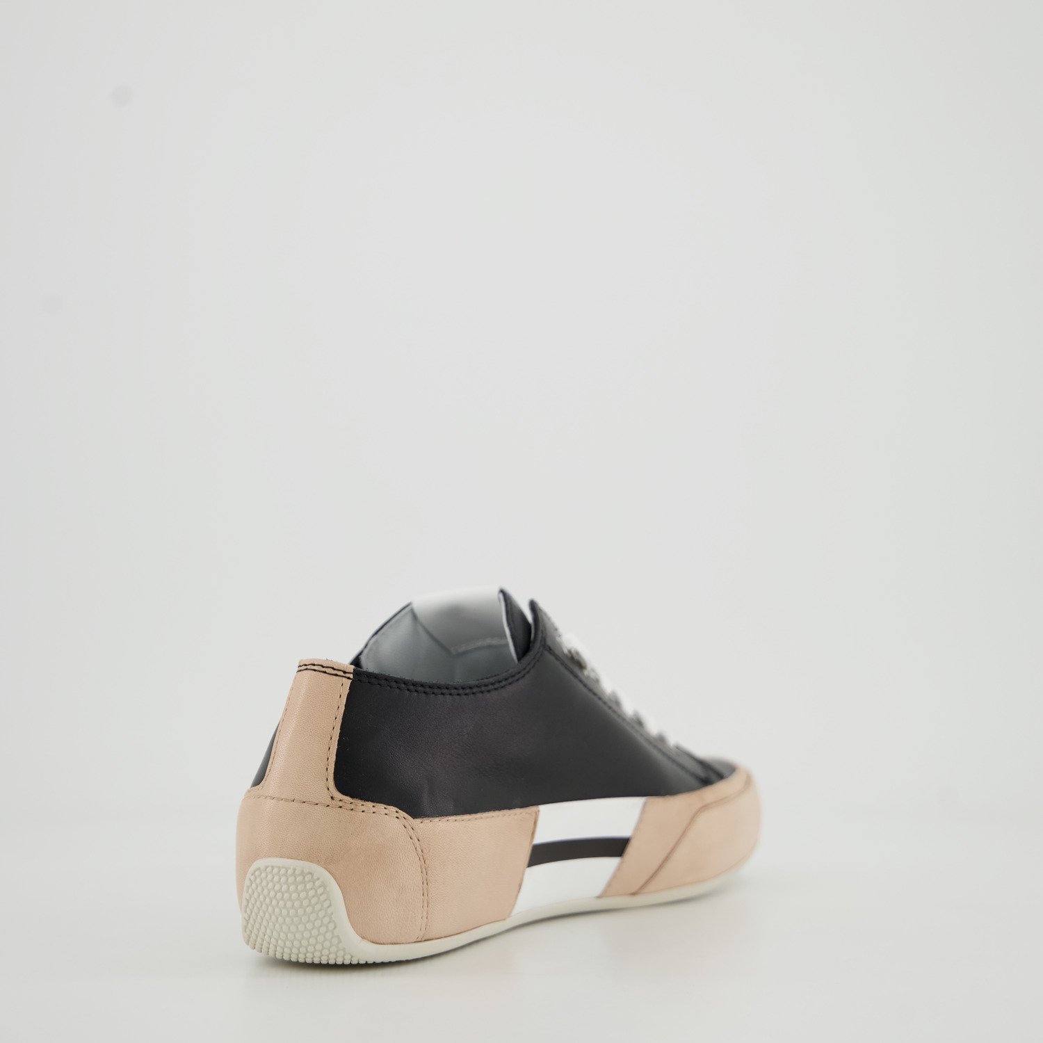 Candice Cooper ROCK PATCH S